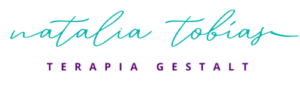 Natalia Tobias Logo