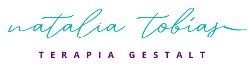 Natalia Tobias Logo