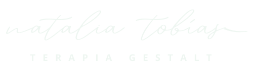 Natalia Tobias logo blanco